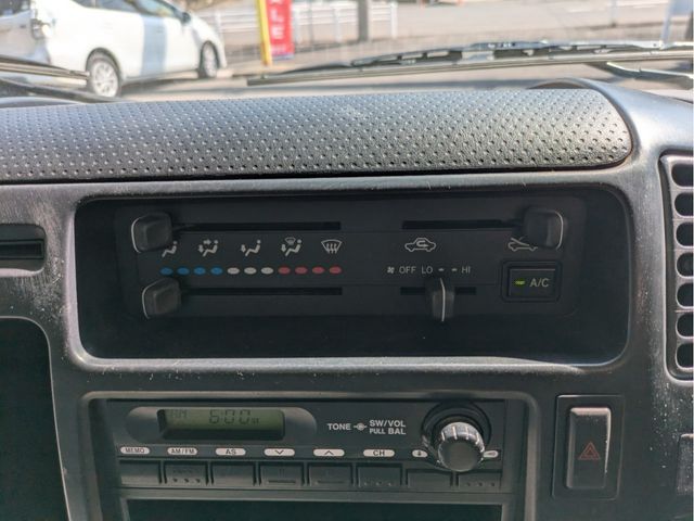 08300029