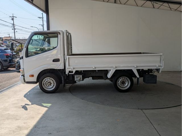 08300029