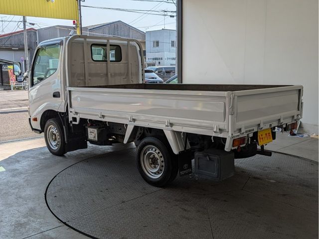 08300029