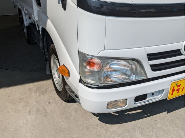 08300029