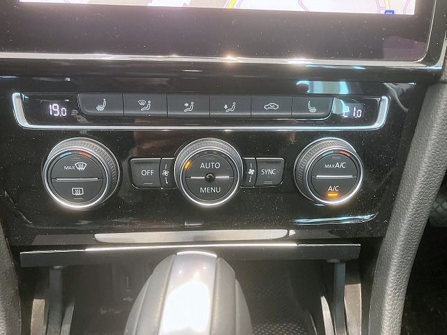 08320045