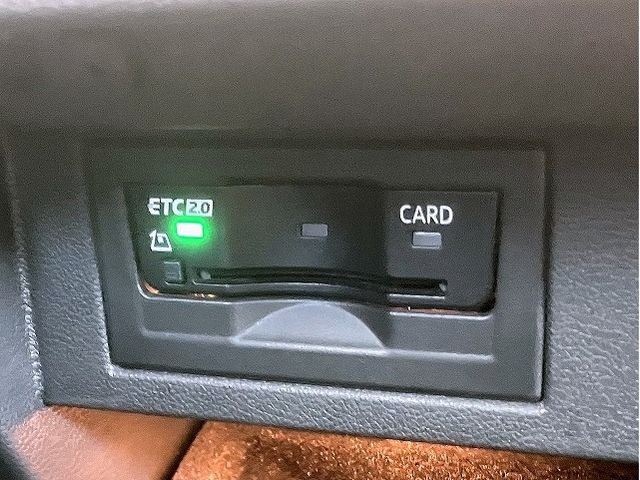 08320045