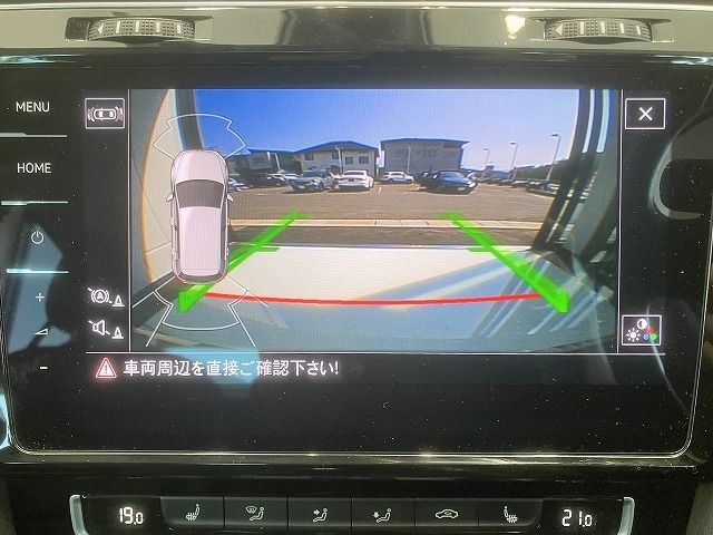 08320045