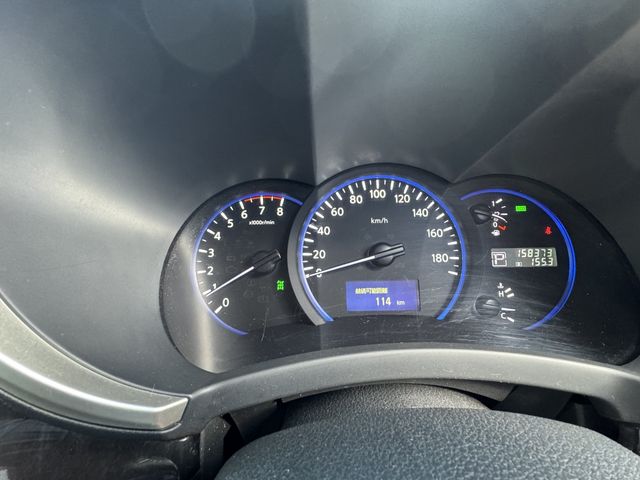 08350053