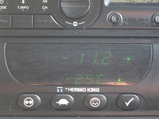 08350102
