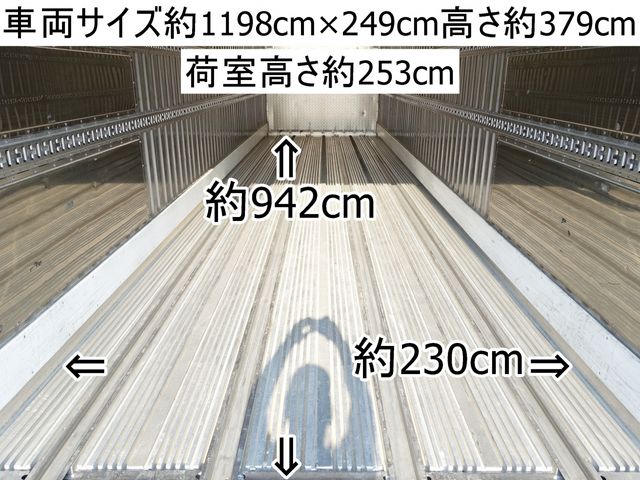 08350102