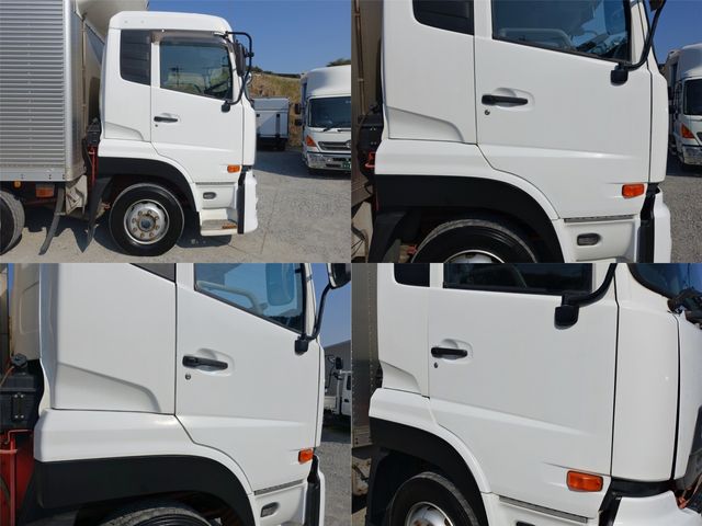08350102