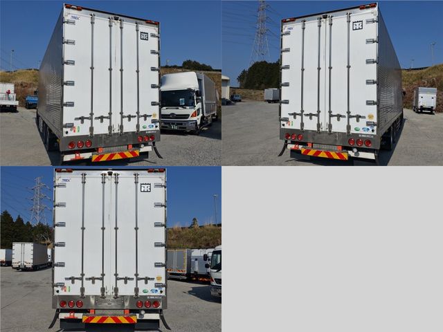 08350102