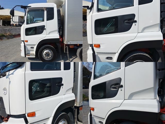 08350102