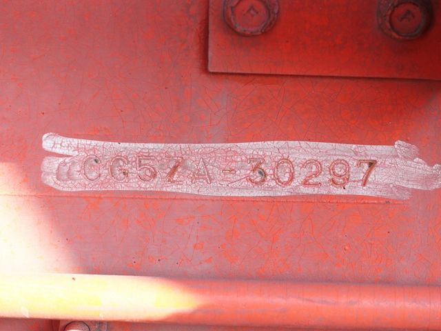 08350102