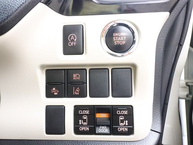 08350105