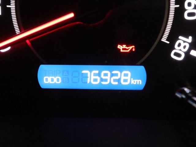 08350105