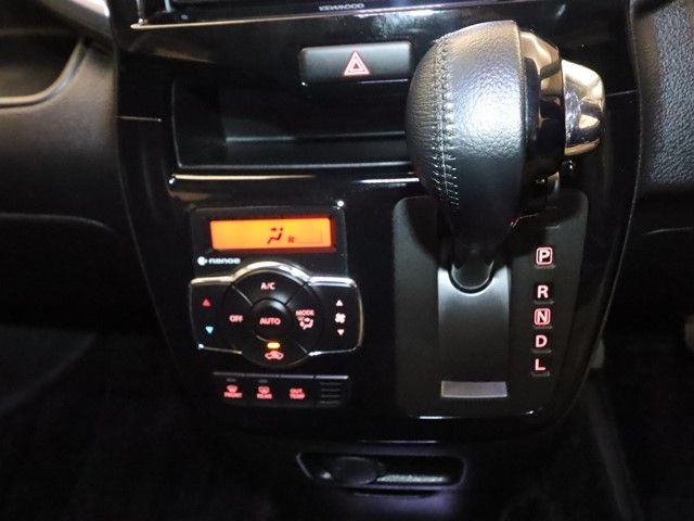 08350108