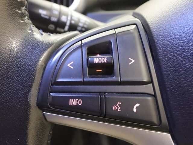 08350108