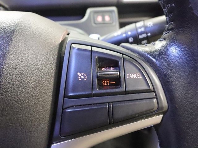 08350108