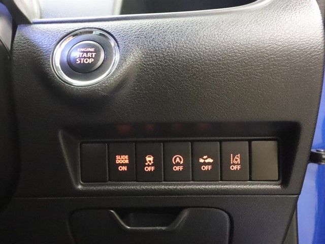 08350108