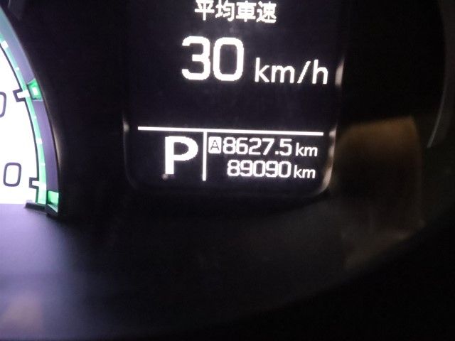 08350108