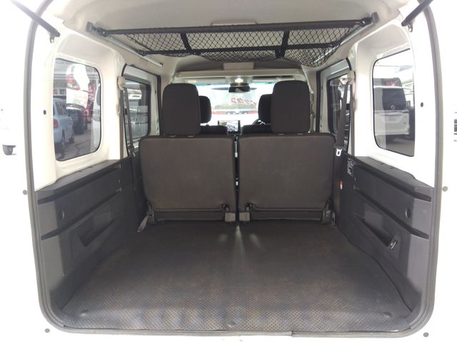 08350172
