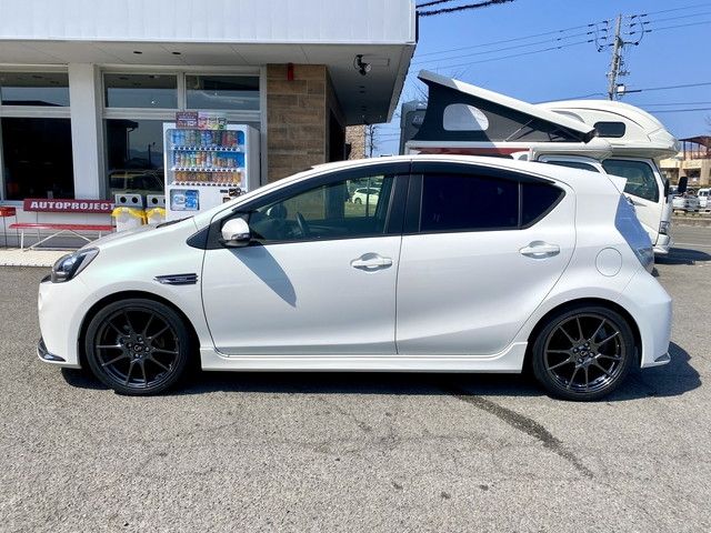 08350228