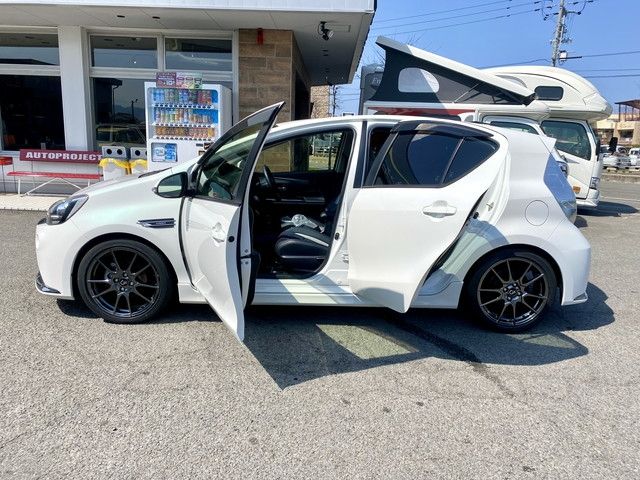 08350228