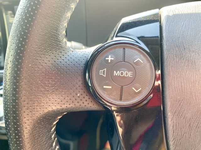 08350228