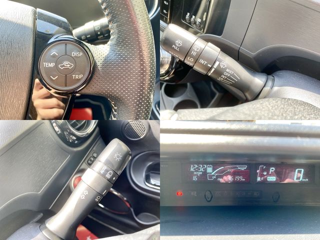 08350228