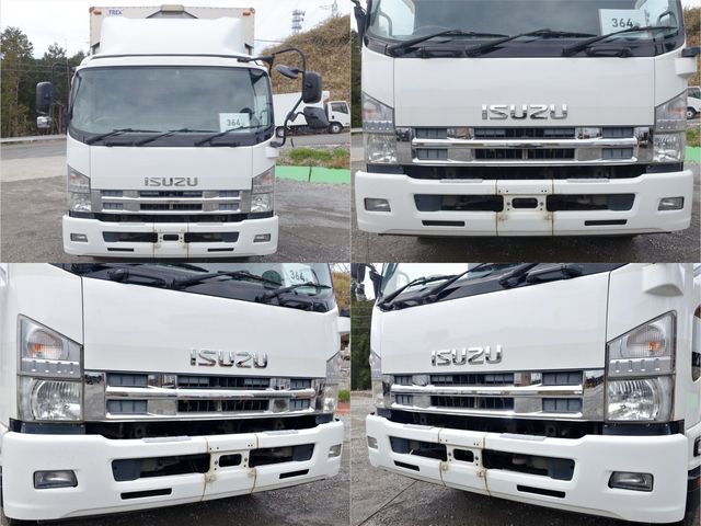 08350255