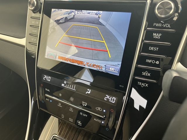 08350313
