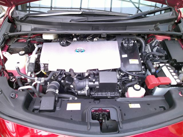 08350320