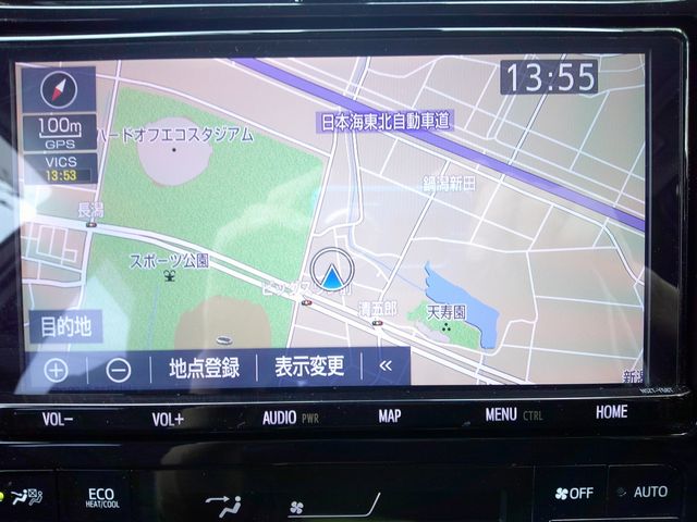 08350320