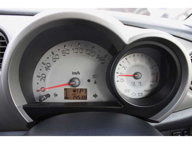 08350335