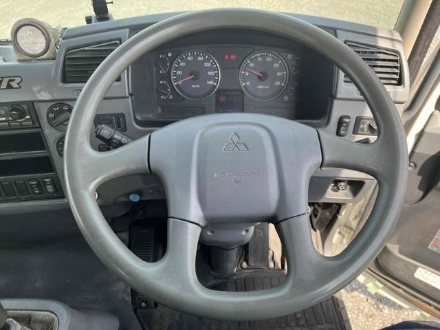 08350339
