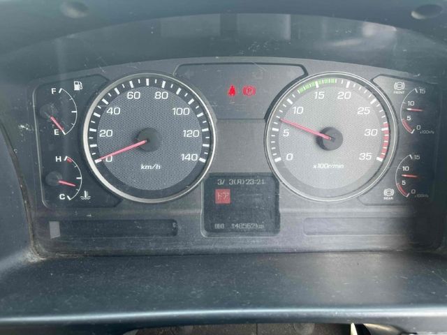 08350339