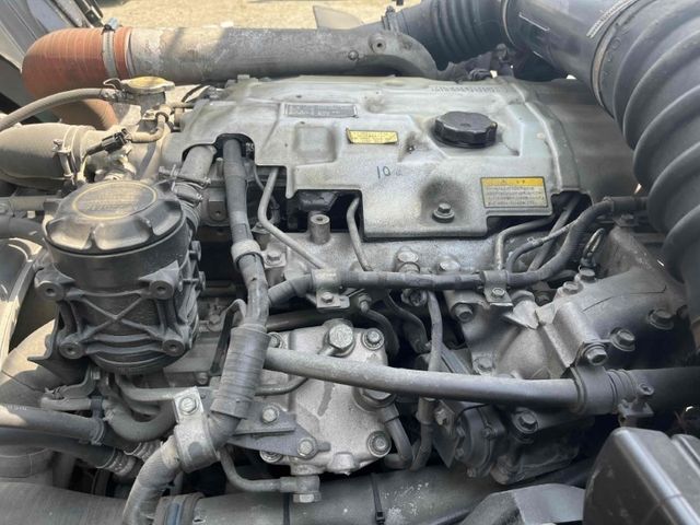 08350339