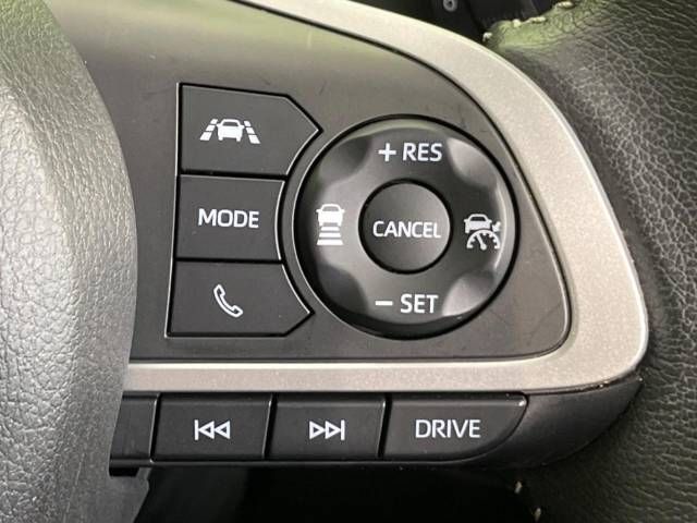 08360020