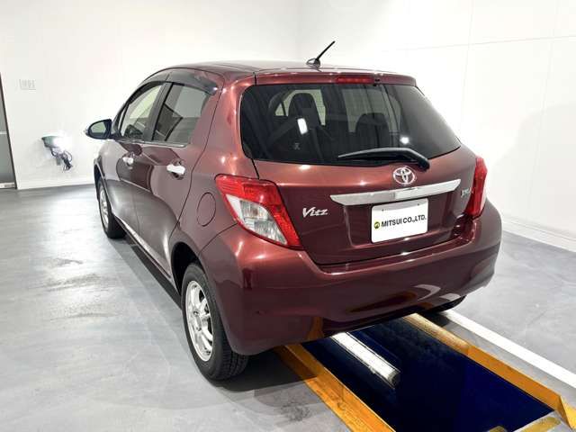 08360520