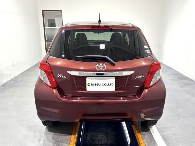08360520