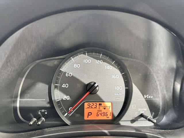08360520