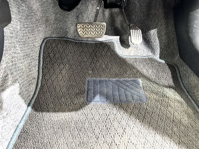 08360520