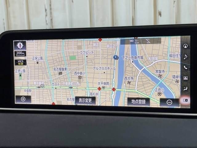 08360730