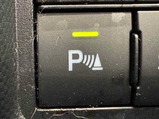 08360870