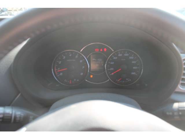 08361009