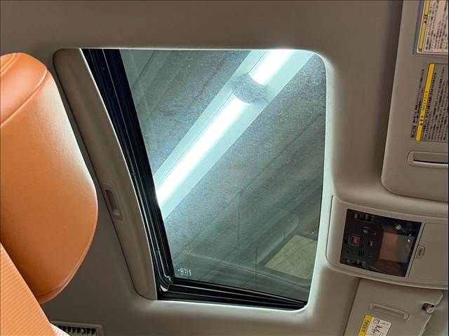 08361467