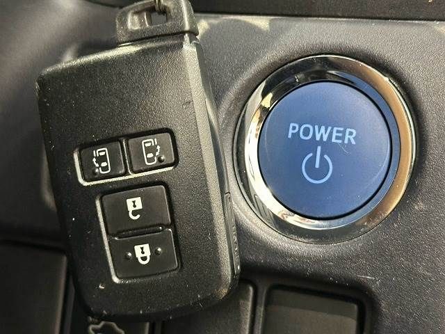 08361486