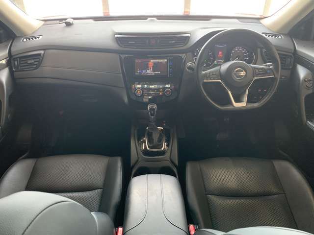 08362870