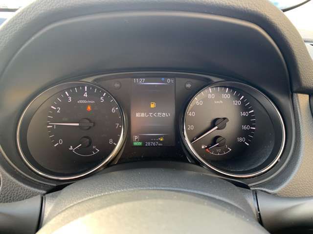 08362870