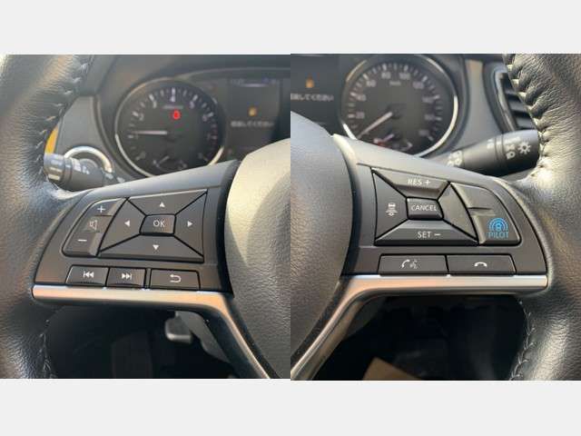 08362870