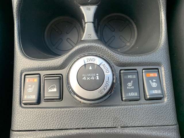 08362870