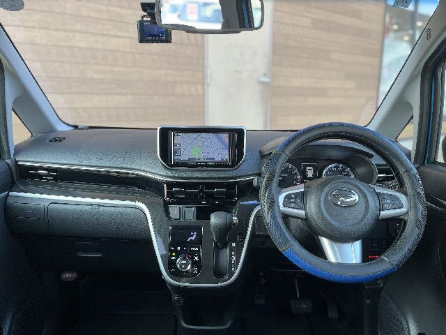 08365443