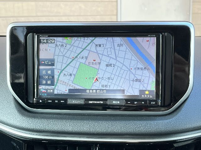 08365443